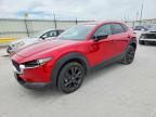 MAZDA CX-30 2024