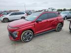 HYUNDAI KONA 2024
