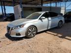 NISSAN ALTIMA 2019