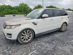 LAND ROVER RANGE ROVER SPORT 2014