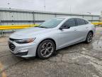 CHEVROLET MALIBU 2020