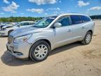 BUICK ENCLAVE 2017
