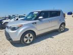 KIA SOUL 2014