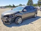 KIA FORTE 2013