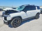 RIVIAN R1S 2026
