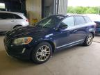 VOLVO XC60 2016