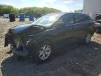 MAZDA CX-9 2013