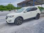NISSAN ROGUE 2020