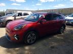 KIA NIRO 2022