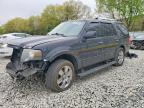 FORD EXPEDITION 2010