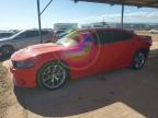 DODGE CHARGER 2022
