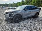 HONDA HR-V 2025