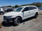 DODGE JOURNEY 2019