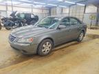 HYUNDAI SONATA 2009
