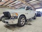 RAM 1500 2014