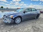 NISSAN ALTIMA 2014