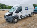 RAM PROMASTER 2500 2018