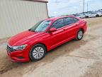 VOLKSWAGEN JETTA 2020