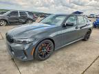 BMW 330I 2023