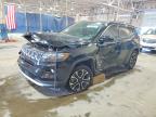JEEP COMPASS 2024