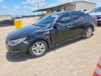KIA OPTIMA 2018