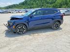 KIA SELTOS 2024