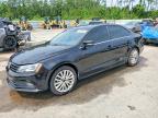 VOLKSWAGEN JETTA 2016