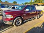 RAM 1500 2017