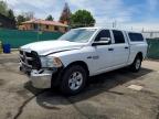 RAM 1500 2016