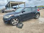 HYUNDAI VELOSTER 2013