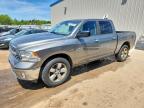RAM 1500 2013