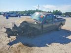 FORD RANGER 2008