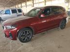 BMW X3 2023