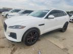 JAGUAR F-PACE 2023