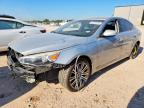 KIA CADENZA 2016