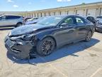 LINCOLN MKZ 2013