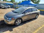 HONDA CIVIC 2006