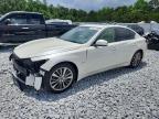 INFINITI Q50 2018