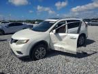 NISSAN ROGUE 2015