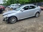 LEXUS IS 2011