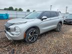 MITSUBISHI OUTLANDER 2023
