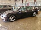 NISSAN MAXIMA 2014