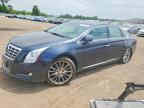 CADILLAC XTS 2013