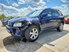 TOYOTA RAV4 2007