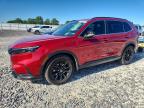 HONDA CR-V 2023