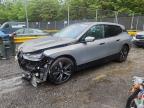 BMW IX 2024