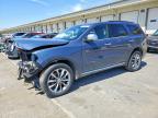 DODGE DURANGO 2021
