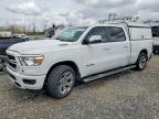 RAM 1500 2023