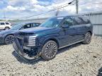 HYUNDAI PALISADE 2026
