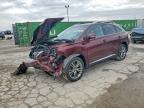 LEXUS RX 2014